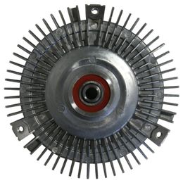 GMB-947-2080, GMB Replacement Fan Clutches for 1987-1993 190E - 947-2080 in UAE, Dubai. Condition - new. Price 760 AED. Photo, seller contacts | AUTO.AE