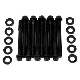 207-3900, ARP 207-3900 Head Bolt Kit for MITSUBISHI 4G63 в ОАЭ, Дубай. Состояние - новое. Цена 700 AED. Фото, контакты продавца | AUTO.AE