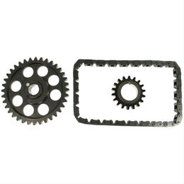 MEL-3-491SA, Melling Timing Chain Sets 3-491SA in UAE, Dubai. Condition - new. Price 260 AED. Photo, seller contacts | AUTO.AE