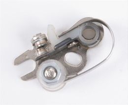 KSI-08-0024, K&S Technologies Distributor Points 28-0024 في الإمارات, دبي. Condition - new. Price ⁦90 AED⁩. Photo, seller contacts | AUTO.AE