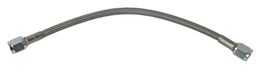 MCL-139100-11, McLeod Hydraulic Clutch Lines 139100-11 в ОАЭ, Дубай. Состояние - новое. Цена 110 AED. Фото, контакты продавца | AUTO.AE