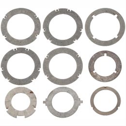 ATP-FWS11, ATP Automotive Automatic Transmission Carrier Thrust Washers FWS-11 в ОАЭ, Дубай. Состояние - новое. Цена ⁦190 AED⁩. Фото, контакты продавца | AUTO.AE