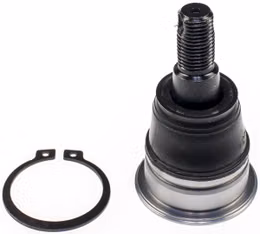 DPC-B9818XL, Dorman Premium Chassis Ball Joints for 1996-1999 I30, 1995-1999 MAXIMA - B9818XL в ОАЭ, Дубай. Состояние - новое. Цена 60 AED. Фото, контакты продавца | AUTO.AE