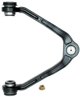 ADO-45D1103, ACDelco Gold Control Arms 19460306 in UAE, Dubai. Condition - new. Price 520 AED. Photo, seller contacts | AUTO.AE