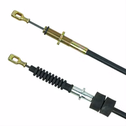 ATP-Y420, ATP Clutch Cables Y-420 in UAE, Dubai. Condition - new. Price 180 AED. Photo, seller contacts | AUTO.AE