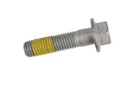 ADO-11570788, ACDelco GM Genuine Parts Replacement Bolts 11570788 in UAE, Dubai. Condition - new. Price 90 AED. Photo, seller contacts | AUTO.AE