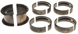 CLE-MS909HX, Clevite H-Series Main Bearings MS-909HX في الإمارات, دبي. Condition - new. Price 440 AED. Photo, seller contacts | AUTO.AE
