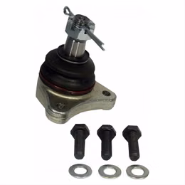 DFP-TC2157, Delphi Ball Joints for 2000-2006 MONTERO - TC2157 in UAE, Dubai. Condition - new. Price 140 AED. Photo, seller contacts | AUTO.AE