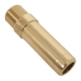 TFS-51600252-1, Trick Flow® Valve Guides TFS-51600252-1 в ОАЭ, Дубай. Состояние - новое. Цена 40 AED. Фото, контакты продавца | AUTO.AE
