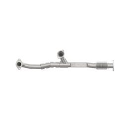 WLK-70414, Walker Direct-Fit Y-Pipes for 2015-2018 EDGE - 70414 in UAE, Dubai. Condition - new. Price 1,090 AED. Photo, seller contacts | AUTO.AE
