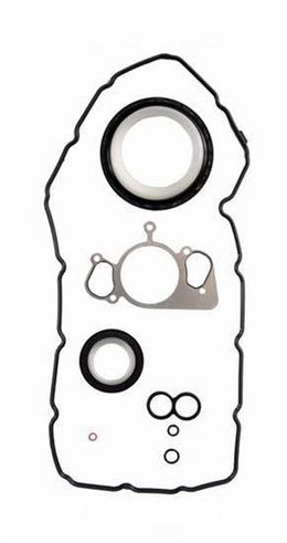 EGN-F241CS-A, Enginetech Conversion Gasket Sets for 2000-2002 LS, 2002 THUNDERBIRD - F241CS-A in UAE, Dubai. Condition - new. Price 680 AED. Photo, seller contacts | AUTO.AE