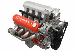ICB-551573LS0WP3, ICT Billet Alternator Brackets 551573LS0WP-3 в ОАЭ, Дубай. Состояние - новое. Цена 1 390 AED. Фото, контакты продавца | AUTO.AE