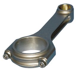 ESP-CRS5630H3D, Eagle H-Beam Connecting Rods CRS5630H3D في الإمارات, دبي. Condition - new. Price 1,950 AED. Photo, seller contacts | AUTO.AE