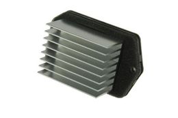 URO-014493, URO Parts HVAC Blower Motor Resistors for 2003-2004 DISCOVERY - JGN100011 в ОАЭ, Дубай. Состояние - новое. Цена 450 AED. Фото, контакты продавца | AUTO.AE