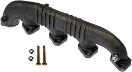 RNB-674-943, Dorman Exhaust Manifolds 674-943 in UAE, Dubai. Condition - new. Price 990 AED. Photo, seller contacts | AUTO.AE