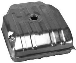 RNB-576-402, Dorman Fuel Tanks 576-402 in UAE, Dubai. Condition - new. Price 1,420 AED. Photo, seller contacts | AUTO.AE