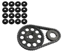 CCA-K12-205-2, COMP Cams High Energy Cam and Lifter Kits K12-205-2 في الإمارات, دبي. Condition - new. Price 2,550 AED. Photo, seller contacts | AUTO.AE