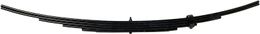 RNB-22-855HD, Dorman Leaf Springs 22-855HD в ОАЭ, Дубай. Состояние - новое. Цена 1 160 AED. Фото, контакты продавца | AUTO.AE