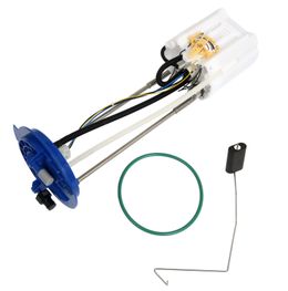 DFP-FG2753, Delphi Electric Fuel Pumps for 2014-2020 3500, 4500, 5500 - FG2753 in UAE, Dubai. Condition - new. Price 1,380 AED. Photo, seller contacts | AUTO.AE