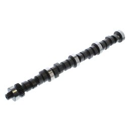 SUM-3500, Summit Racing™ Classic BBF Camshaft SUM-3500 в ОАЭ, Дубай. Состояние - новое. Цена 830 AED. Фото, контакты продавца | AUTO.AE
