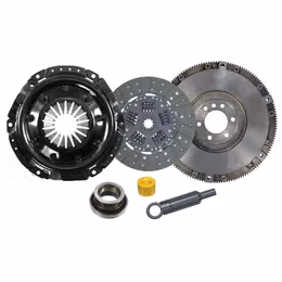 ZZZ-30043S, Zoom Circle Track High Performance Clutch Kits 30043S в ОАЭ, Дубай. Состояние - новое. Цена 790 AED. Фото, контакты продавца | AUTO.AE