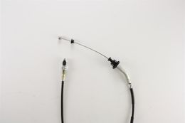 PIO-CA-8828, Pioneer Automotive - Throttle Cables for 1987-1988 200SX - CA-8828 в ОАЭ, Дубай. Состояние - новое. Цена 120 AED. Фото, контакты продавца | AUTO.AE