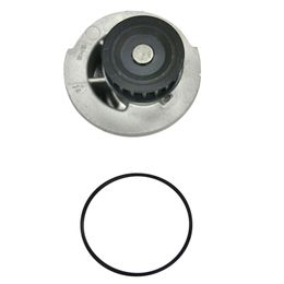 GMB-155-1130, GMB OE Replacement Water Pumps for 1991-1993 LEMANS - 155-1130 في الإمارات, دبي. Condition - new. Price 140 AED. Photo, seller contacts | AUTO.AE