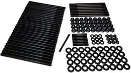 GFN-HSK67F, Gator Fasteners Heavy-Duty Head Stud Kits HSK67F in UAE, Dubai. Condition - new. Price 2,770 AED. Photo, seller contacts | AUTO.AE