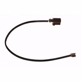 PWR-SW-1547, PowerStop Electronic Brake Wear Sensors for 2019-2025 CAYENNE - SW-1547 в ОАЭ, Дубай. Состояние - новое. Цена 120 AED. Фото, контакты продавца | AUTO.AE
