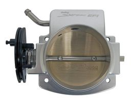 SNE-860001-1, Holley Sniper Throttle Bodies 860001-1 في الإمارات, دبي. Condition - new. Price 1,120 AED. Photo, seller contacts | AUTO.AE