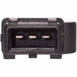 SGT-S10229, Spectra Premium Camshaft Position Sensors for 2004-2008 AVEO, 2007-2008 AVEO5 - S10229 в ОАЭ, Дубай. Состояние - новое. Цена 170 AED. Фото, контакты продавца | AUTO.AE