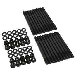 PQX-1044531, PRW Power Cylinder Head Fasteners 1044531 في الإمارات, دبي. Condition - new. Price 1,560 AED. Photo, seller contacts | AUTO.AE