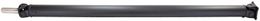RNB-936-110, Dorman Driveshafts for 2006-2012 MX-5 MIATA - 936-110 в ОАЭ, Дубай. Состояние - новое. Цена 2 230 AED. Фото, контакты продавца | AUTO.AE