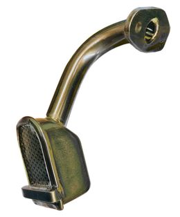 MIL-18620, Milodon Oil Pump Pickups 18620 в ОАЭ, Дубай. Состояние - новое. Цена 250 AED. Фото, контакты продавца | AUTO.AE