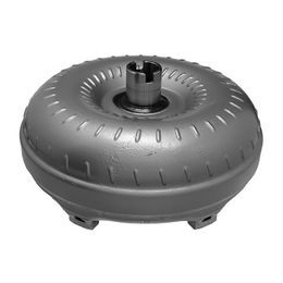 CCV-TQBU6FB, VEGE Remanufactured 1,200 Stall Torque Converter TQBU6FB في الإمارات, دبي. Condition - new. Price 980 AED. Photo, seller contacts | AUTO.AE