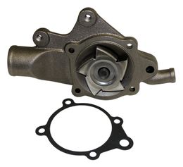 CWA-J8134321, Crown Automotive Mechanical Water Pumps J8134321 في الإمارات, دبي. Condition - new. Price 330 AED. Photo, seller contacts | AUTO.AE