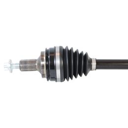 GNA-PR48008, GSP New CV Axle Assemblies PR48008 in UAE, Dubai. Condition - new. Price 1,010 AED. Photo, seller contacts | AUTO.AE