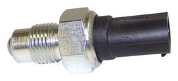 CWA-56007163, Crown Automotive Neutral and Backup Safety Switches 56007163 in UAE, Dubai. Condition - new. Price 90 AED. Photo, seller contacts | AUTO.AE