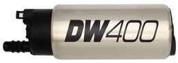 DWK-9-401-1044, DeatschWerks Fuel Pumps for 1985-1997 MUSTANG - 9-401-1044 в ОАЭ, Дубай. Состояние - новое. Цена ⁦1 150 AED⁩. Фото, контакты продавца | AUTO.AE
