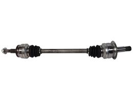GNA-NCV12130, GSP New CV Axle Assemblies NCV12130 في الإمارات, دبي. Condition - new. Price 940 AED. Photo, seller contacts | AUTO.AE