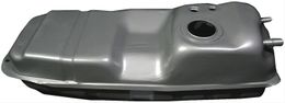 RNB-576-048, Dorman Fuel Tanks for 1996 EXPLORER - 576-048 in UAE, Dubai. Condition - new. Price 910 AED. Photo, seller contacts | AUTO.AE