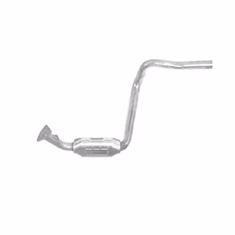 APH-645873, AP Exhaust Direct-Fit Catalytic Converters for 2003-2006 H2 - 645873 في الإمارات, دبي. Condition - new. Price 2,620 AED. Photo, seller contacts | AUTO.AE