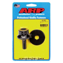 235-2502, ARP 235-2502 Balancer Bolt Kit for CHEVROLET Big Block في الإمارات, دبي. Condition - new. Price 290 AED. Photo, seller contacts | AUTO.AE