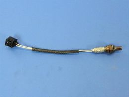 MOP-56028994AB, Mopar Replacement Oxygen Sensors 56028994AB في الإمارات, دبي. Condition - new. Price 430 AED. Photo, seller contacts | AUTO.AE