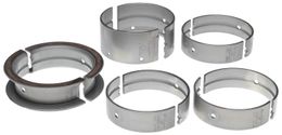 CLE-MS496P20, Clevite P-Series Main Bearings MS-496P-20 في الإمارات, دبي. Condition - new. Price 750 AED. Photo, seller contacts | AUTO.AE