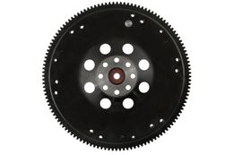 ACL-600480, ACT Streetlite Xact 124-Tooth Flywheel 600480 في الإمارات, دبي. Condition - new. Price 1,790 AED. Photo, seller contacts | AUTO.AE