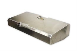 RHC-18-3103, Rhodes Race Cars Fuel Tanks for 1969 CAMARO - 18-3103 في الإمارات, دبي. Condition - new. Price 3,110 AED. Photo, seller contacts | AUTO.AE