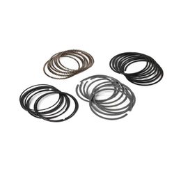DPP-09023830, Diamond Pistons Pro-Select Piston Rings 09023830 في الإمارات, دبي. Condition - new. Price 710 AED. Photo, seller contacts | AUTO.AE