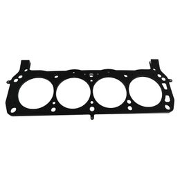 CGT-C15371-050, Cometic MLX Head Gaskets C15371-050 in UAE, Dubai. Condition - new. Price 570 AED. Photo, seller contacts | AUTO.AE