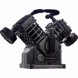 CAM-TQ3010RP, Campbell Hausfeld Air Compressor Replacement Pumps TQ3010RP في الإمارات, دبي. Condition - new. Price ⁦1,980 AED⁩. Photo, seller contacts | AUTO.AE